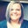Sunni Monterroso's profile image