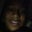 Justifer's profile image