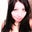 desiree martell's profile image
