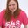 Sarah Eddy's profile image