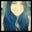 Megan Murphy's profile image