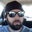 Matt Laney's profile image