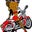 Beverly Toney's profile image