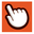 PerfectMarket's profile image