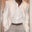 Babatunde Fahm's profile image