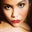 Imara Stringham's profile image