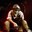 Ryan Jensen's profile image