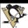 Robert Hines Jr's profile image