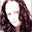 Michele Muench's profile image