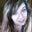 Katari Pwnsyoufoo's profile image