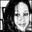 Heidi Janey's profile image