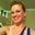 Bethany Kelm's profile image
