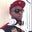 Quentin Vinson's profile image
