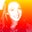 Traci Garrett's profile image