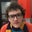 Matthew Roberts's profile image