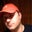 Michael Deason's profile image