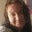 Krista Monk's profile image