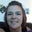 Casey Ratliff's profile image