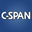 C-SPAN