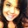 Erica Gardner's profile image