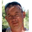 Attila Rugg's profile image