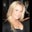 Janet Sinclair's profile image