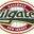Tailgaters Grille