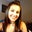 Andrea C.'s profile image