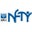 NFTY - North American Federation of Temple Youth