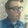 Chris Huffstetler's profile image