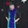 Cori McCreery's profile image