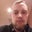 Aaron Gunnerson's profile image
