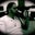 Jack Adly's profile image