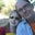 Julie Ainsworth's profile image