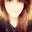 Macy C's profile image
