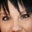 Dawn Van Haaften's profile image