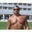 Ric Ray's profile image
