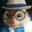 Elizabeth Pou's profile image