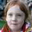 Kristi Buehring Williams's profile image