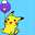 dina's profile image