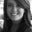Kristen Lothspeich's profile image