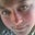 Heather Parkin's profile image