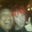 Bernard Delmundo's profile image