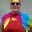Mindy Gray's profile image