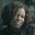 Sheena LivnmylifeMoton's profile image