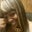 Stephanie's profile image