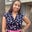 Carmen Williams's profile image