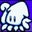 Valerie S.'s profile image
