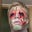 Brett Cipperley's profile image