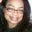Angela Taylor's profile image